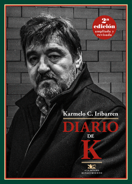 DIARIO DE K.