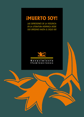 �MUERTO SOY!