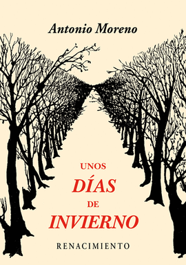 UNOS DAS DE INVIERNO