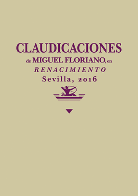 CLAUDICACIONES