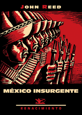 M�XICO INSURGENTE