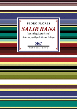 SALIR RANA