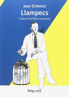 LLAMPECS