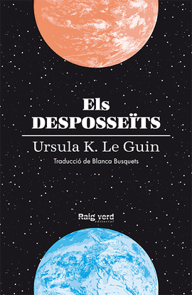ELS DESPOSSE�TS