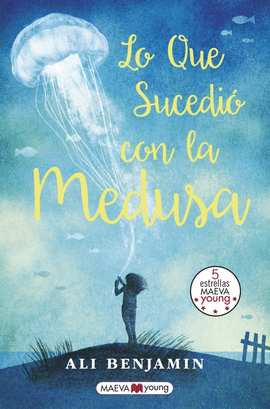 LO QUE SUCEDI� CON LA MEDUSA