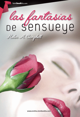 LAS FANTASAS DE SENSUEYE