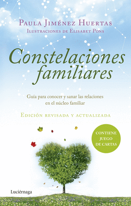 CONSTELACIONES FAMILIARES