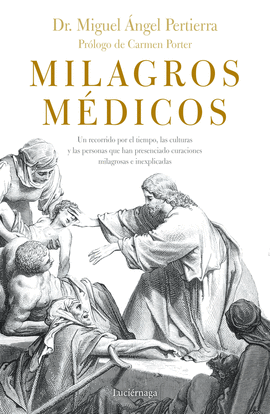 MILAGROS M�DICOS