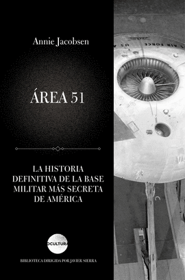 �REA 51