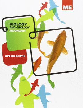 ESO 1 - BIOLOGY & GEOLOGY (PV,NAV,LRIO,CAN,CE