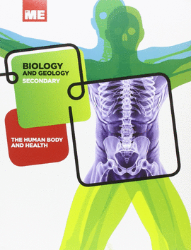 ESO 3 - BIOLOGY & GEOLOGY (PV,NAV,LRIO,BAL,CA