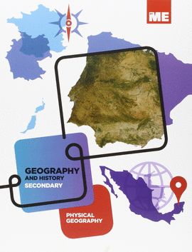 ESO 1 - GEOGRAPHY & HISTORY (MAD)