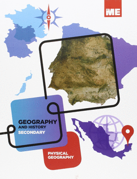 ESO 1 - GEOGRAPHY & HISTORY (PV,CAT,VAL,MUR,A