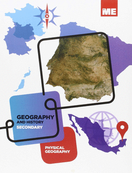 ESO 1 - GEOGRAPHY & HISTORY (CANT)