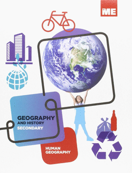 ESO 2 - GEOGRAPHY & HISTORY (NAV,LRIO)