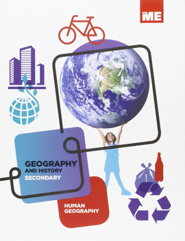 ESO 2 - GEOGRAPHY & HISTORY (VAL,AND,BAL,EXT)