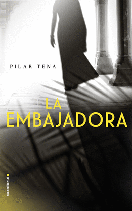 LA EMBAJADORA