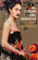 EL COLOR DEL SILENCIO