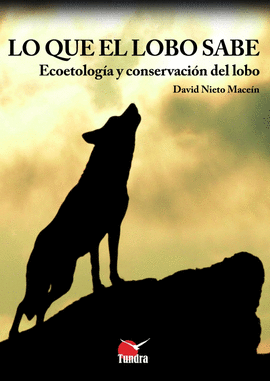 LO QUE EL LOBO SABE 2