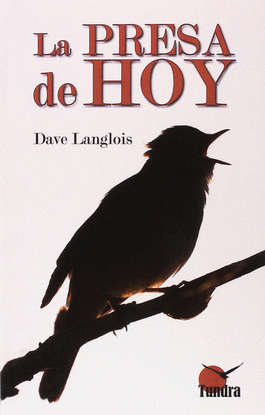 LA PRESA DE HOY