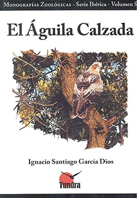 EL GUILA CALZADA