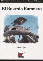 BUSARDO RATONERO,EL