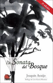 SONATA DEL BOSQUE 2ED