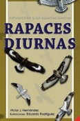 RAPACES NOCTURNAS (10 EDICION)