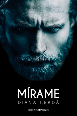 M�RAME