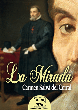 LA MIRADA