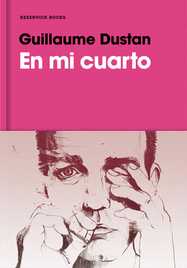EN MI CUARTO (2016)