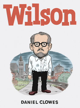 WILSON