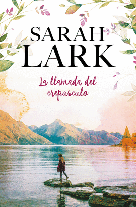 LA LLAMADA DEL CREP�SCULO