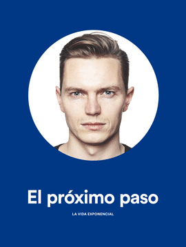 EL PR�XIMO PASO