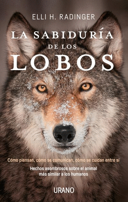 LA SABIDUR�A DE LOS LOBOS