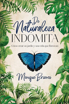 DE NATURALEZA IND�MITA