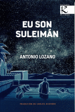 EU SON SULEIM�N