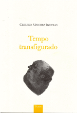 TEMPO TRANSFIGURADO