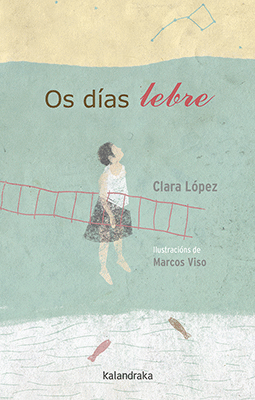 OS DAS LEBRE