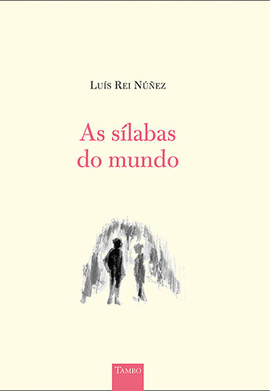 AS S�LABAS DO MUNDO