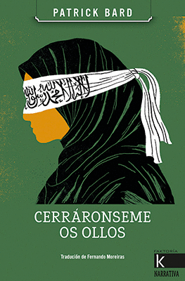 CERRRONSEME OS OLLOS