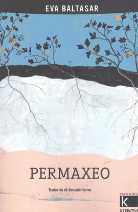 PERMAXEO