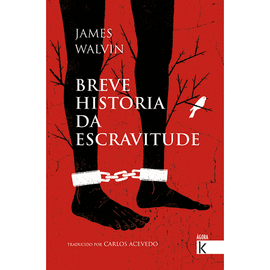 BREVE HISTORIA DA ESCRAVITUDE GALLEGO