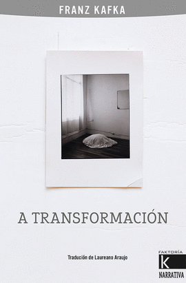 A TRANSFORMACIN