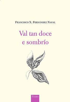 VAL TAN DOCE E SOMBR�O