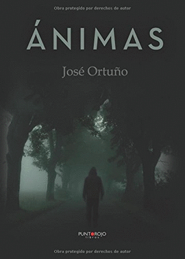 �NIMAS