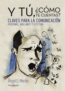 Y T�, �C�MO TE CUENTAS?