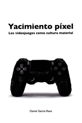 YACIMIENTO PXEL