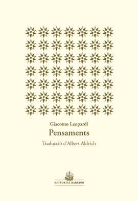 PENSAMENTS