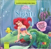LA SIRENITA